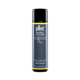 Pjur "Basic" Silicone Lubricant | 100ml (3.4oz)